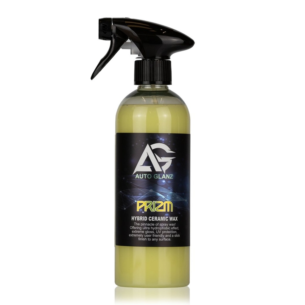 Prizm 5L